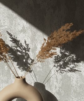 Noordwand TopChic 34276