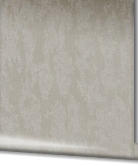 Noordwand TopChic 34274