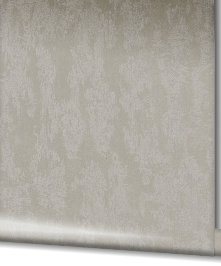 Noordwand TopChic 34274