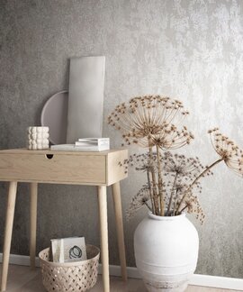 Noordwand TopChic 34274