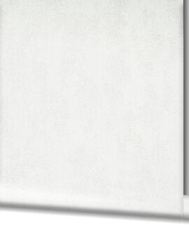 Noordwand TopChic 34272