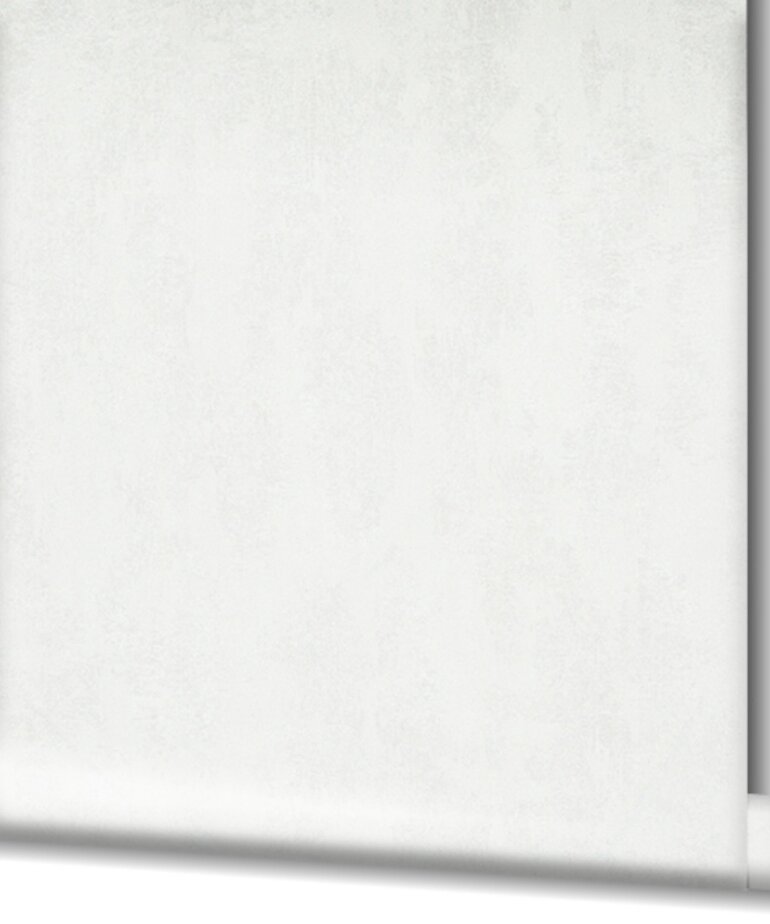 Noordwand TopChic 34272