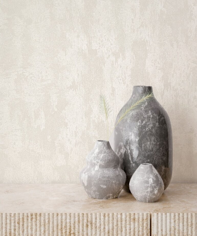 Noordwand TopChic 34272