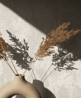 Noordwand TopChic 34272