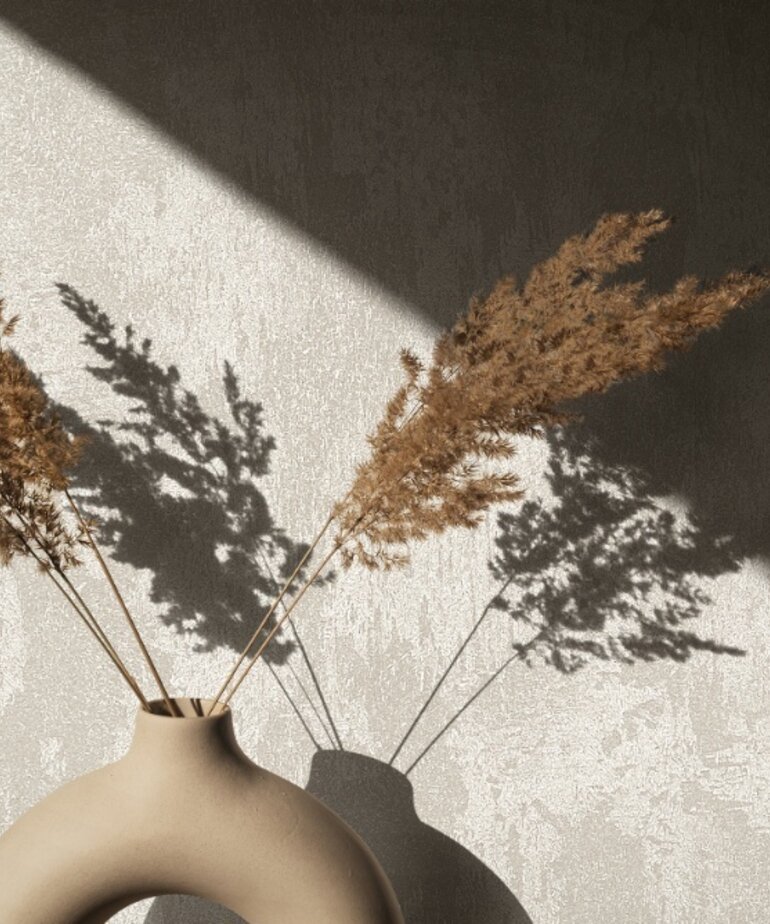 Noordwand TopChic 34272