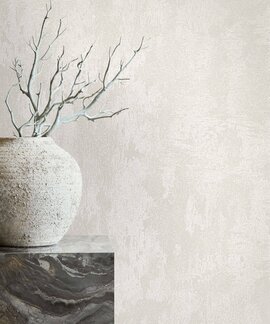 Noordwand TopChic 34272