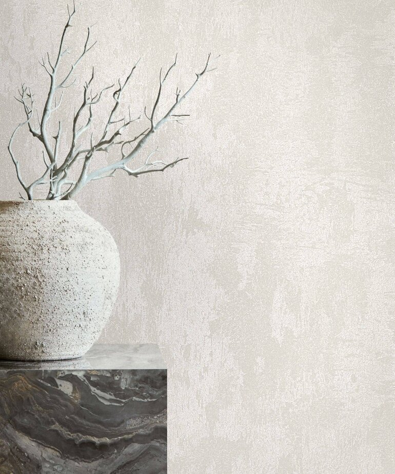 Noordwand TopChic 34272