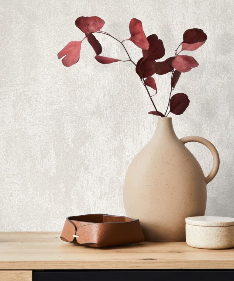 Noordwand TopChic 34272