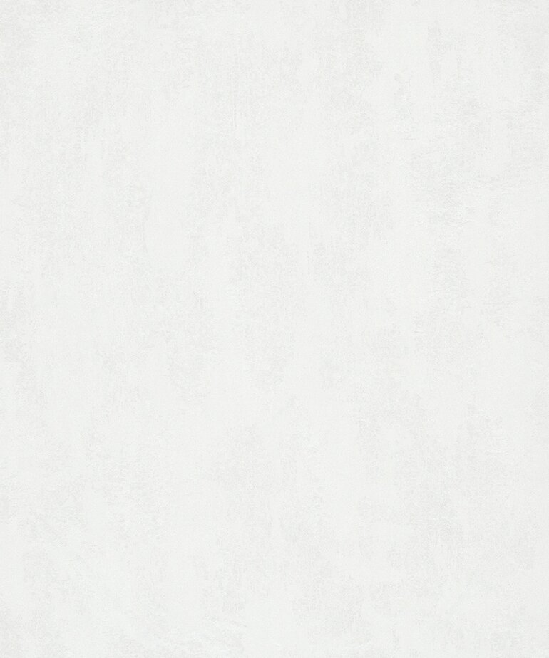 Noordwand TopChic 34272