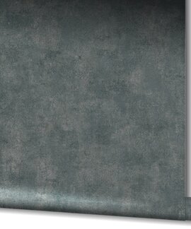 Noordwand TopChic 34271