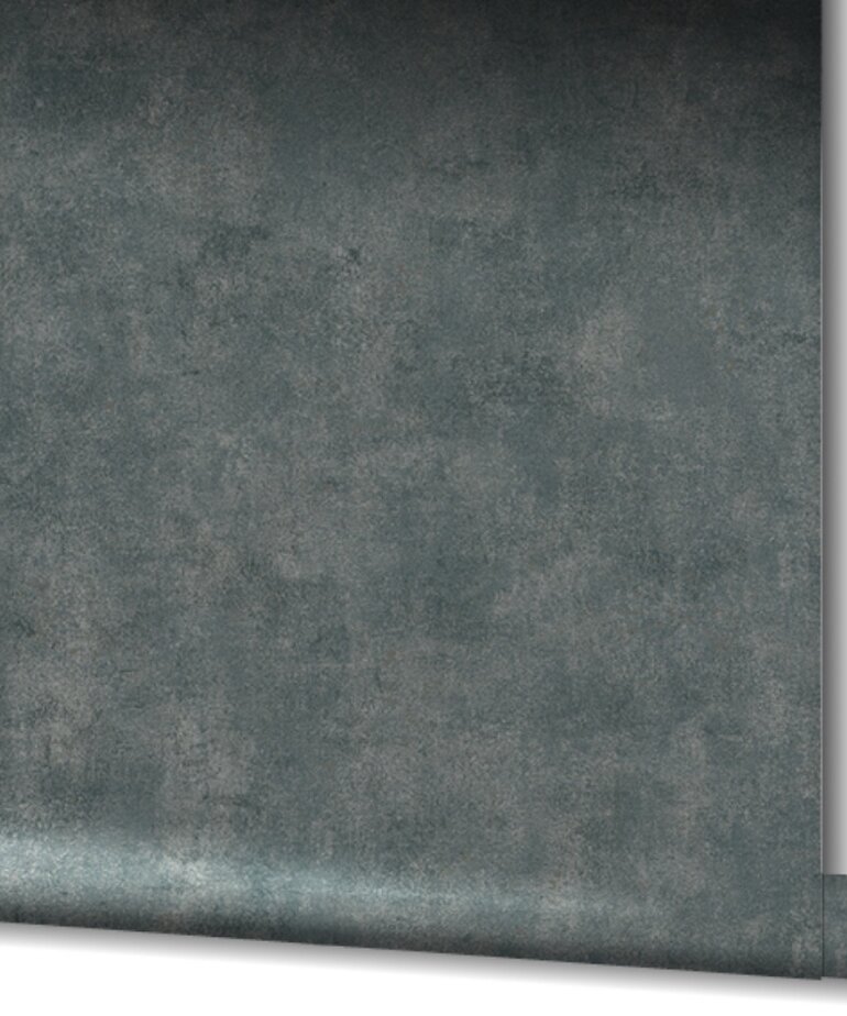 Noordwand TopChic 34271