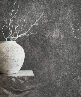 Noordwand TopChic 34271