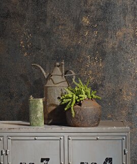 Noordwand TopChic - City Glow 34270 Noordwand TopChic - City Glow 34270