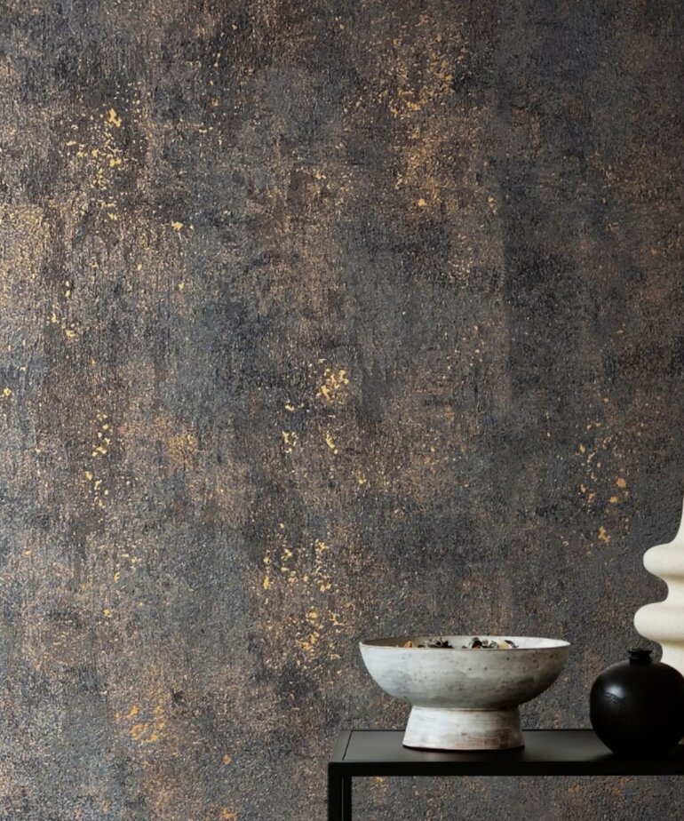 Noordwand TopChic - City Glow 34270