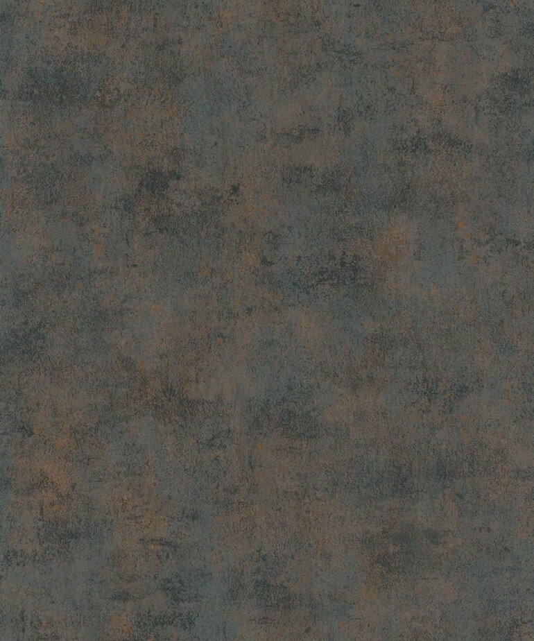 Noordwand TopChic - City Glow 34270