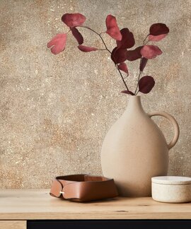 Noordwand TopChic-City Glow 34269