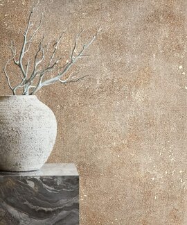 Noordwand TopChic-City Glow 34269 Metallic Betonstuc Look