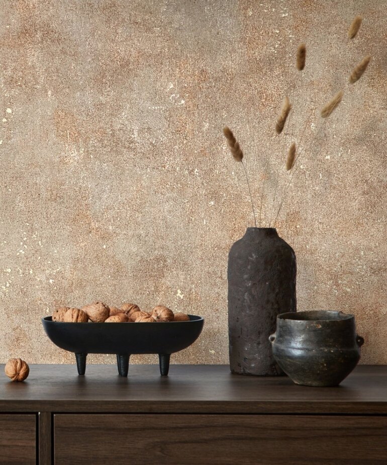 Noordwand TopChic-City Glow 34269