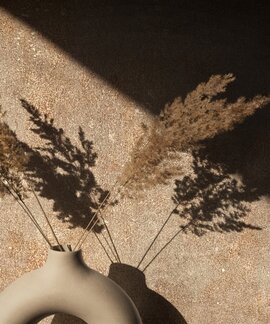 Noordwand TopChic-City Glow 34269 Metallic Betonstuc Look