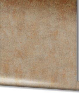 Noordwand TopChic-City Glow 34269 Metallic Betonstuc Look