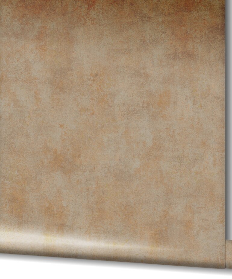 Noordwand TopChic-City Glow 34269 Metallic Betonstuc Look