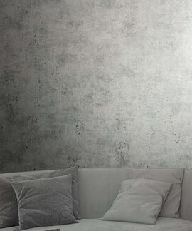 Noordwand TopChic-City Glow 34267 Metallic Betonstuc Look