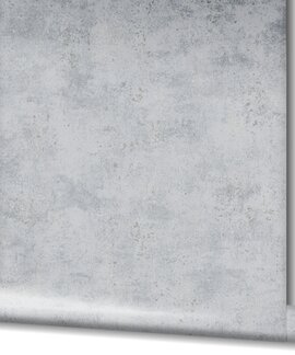 Noordwand TopChic-City Glow 34267