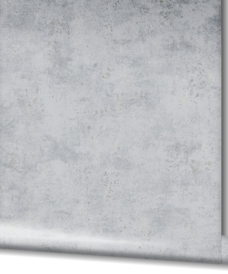 Noordwand TopChic-City Glow 34267 Metallic Betonstuc Look