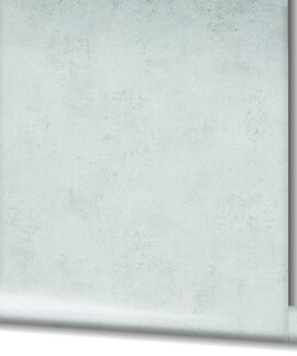 Noordwand TopChic-City Glow 34266