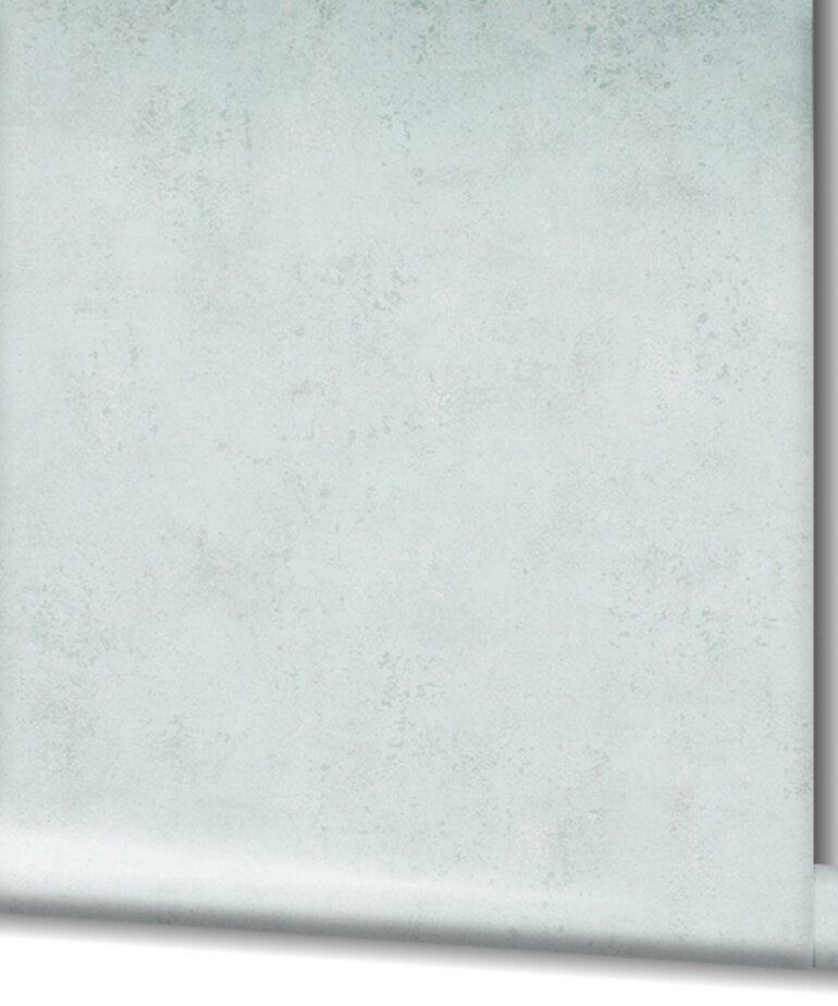 Noordwand TopChic-City Glow 34266