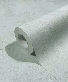 Noordwand TopChic-City Glow 34266 Metallic Betonstuc Look