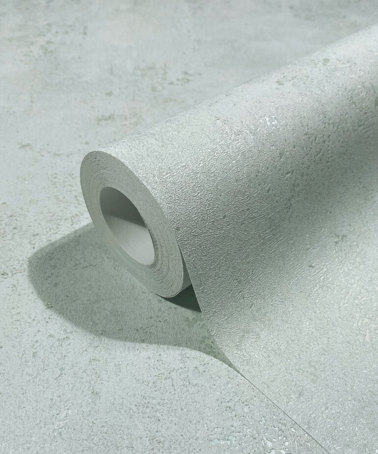 Noordwand TopChic-City Glow 34266 Metallic Betonstuc Look