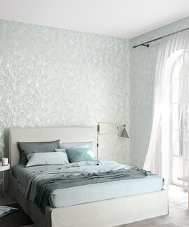 Noordwand TopChic-City Glow 34266