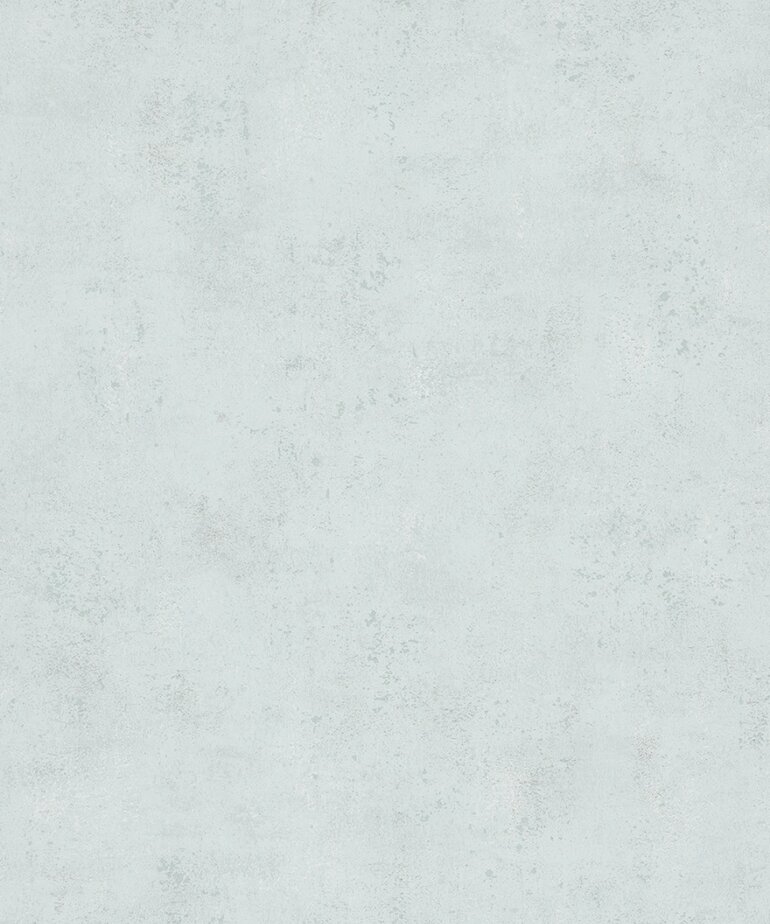 Noordwand TopChic-City Glow 34266 Metallic Betonstuc Look