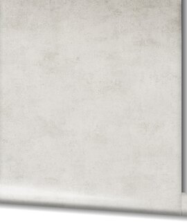 Noordwand TopChic-City Glow 34265 Noordwand TopChic-City Glow 34265