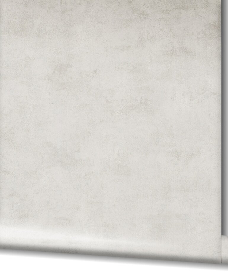 Noordwand TopChic-City Glow 34265