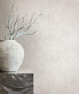 Noordwand TopChic-City Glow 34265 Metallic Betonstuc Look