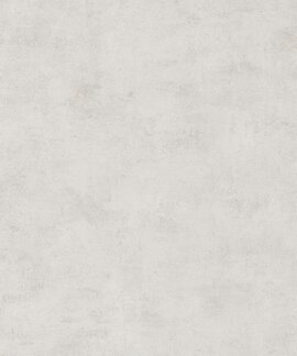 Noordwand TopChic-City Glow 34265 Metallic Betonstuc Look