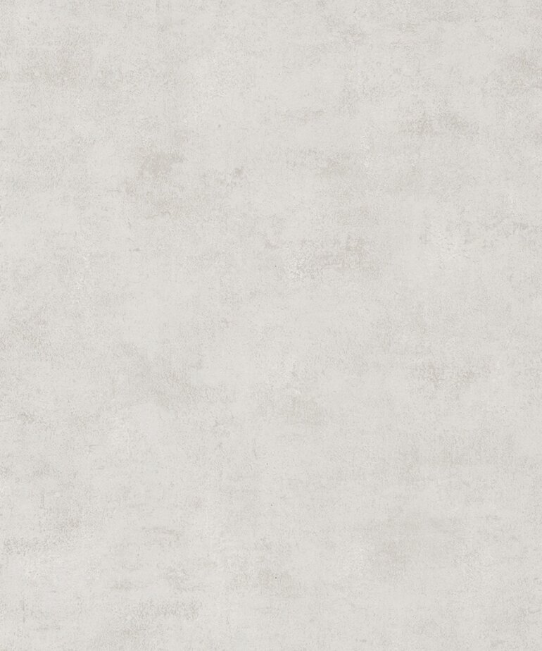 Noordwand TopChic-City Glow 34265 Metallic Betonstuc Look