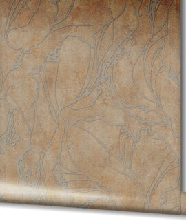 Noordwand TopChic 34255