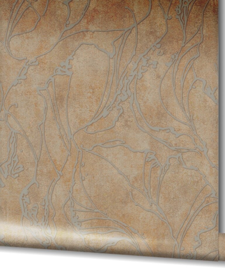 Noordwand TopChic 34255