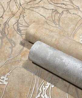 Noordwand TopChic 34255