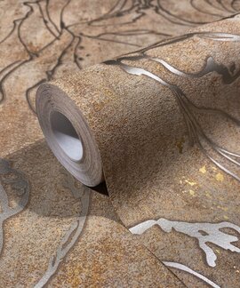 Noordwand TopChic 34255