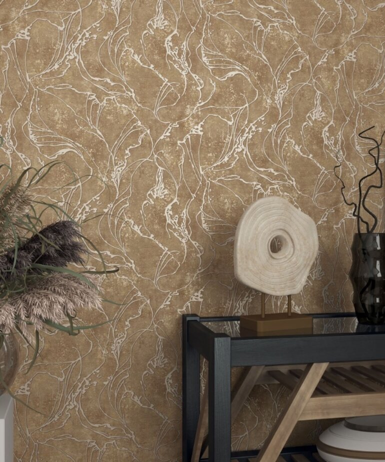 Noordwand TopChic 34255