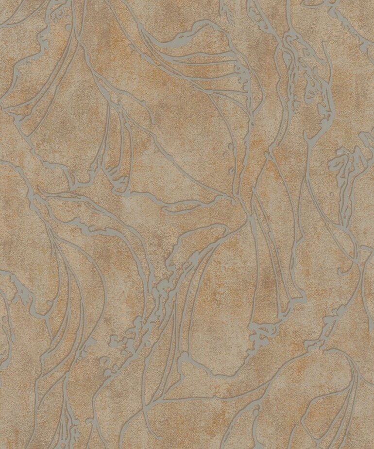 Noordwand TopChic 34255