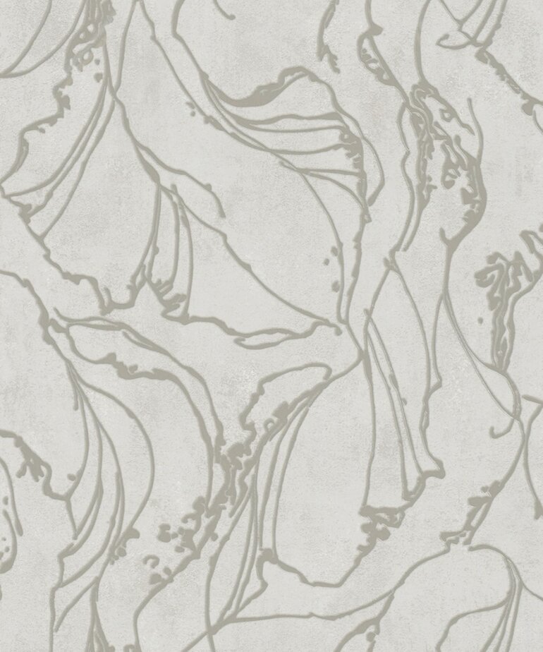 Noordwand TopChic 34252