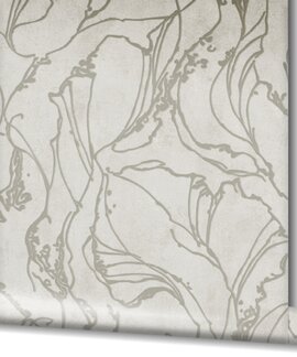 Noordwand TopChic 34252