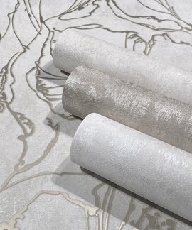 Noordwand TopChic 34252