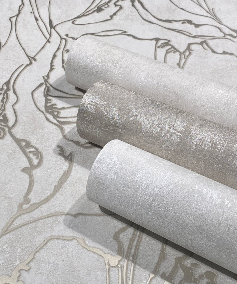 Noordwand TopChic 34252