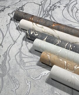 Noordwand TopChic 34252